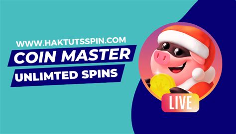 Haktuts Free Spins Link 2020 Today